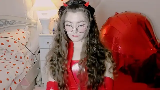 RuthMorse online show from 17, 2, 2026