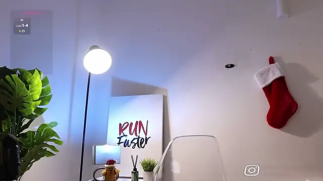 Snapshot of Jaycobortiz_ chatting on 3, 12, 2025 Jaycobortiz online show from 3, 12, 2025