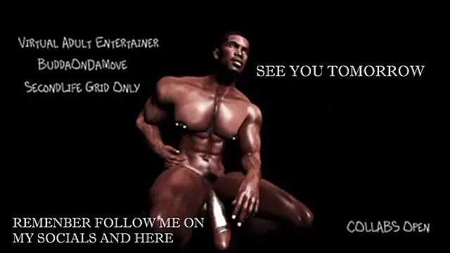 Snapshot of Jaycobortiz_ chatting on 8, 1, 2025 Jaycobortiz online show from 8, 1, 2025