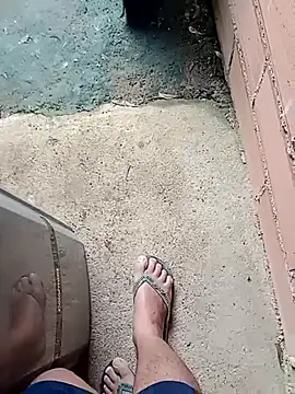 magrinhosafadao online show from 27, 10, 2025