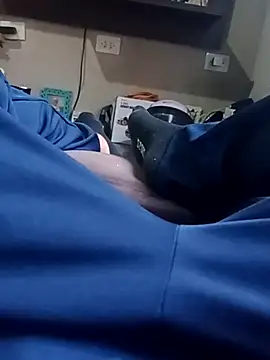 magrinhosafadao online show from 10, 10, 2025