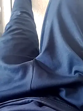 magrinhosafadao online show from 3, 11, 2025