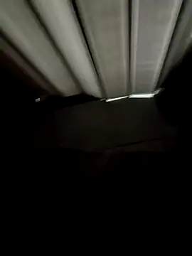 magrinhosafadao online show from 18, 9, 2025