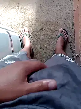 magrinhosafadao online show from 29, 11, 2025