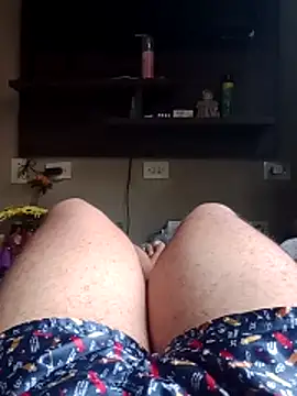 magrinhosafadao online show from 16, 10, 2025