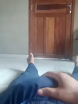 magrinhosafadao online show from 13, 10, 2025