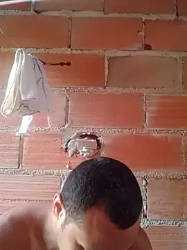 magrinhosafadao online show from 12, 11, 2025