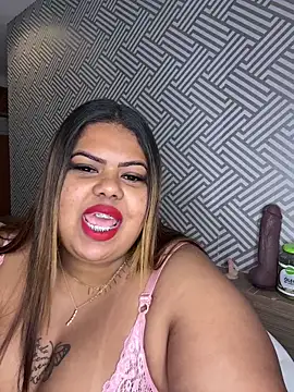 biancabombombbw online show from 26, 4, 2026