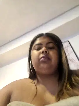 biancabombombbw online show from 13, 2, 2025