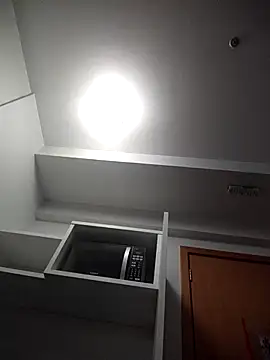 biancabombombbw online show from 9, 1, 2026