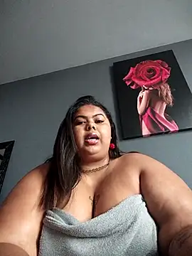 biancabombombbw online show from 18, 11, 2025