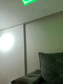 biancabombombbw online show from 16, 2, 2025