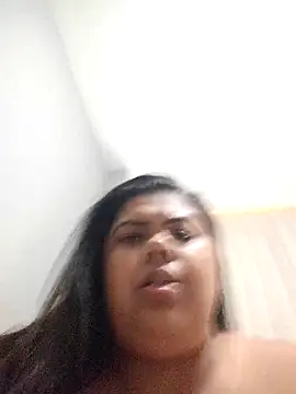 biancabombombbw online show from 22, 9, 2025