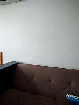 biancabombombbw online show from 3, 10, 2025