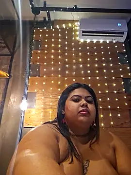 biancabombombbw online show from 8, 11, 2025