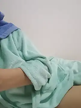 luli222 online show from 11, 7, 2026