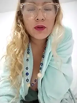 luli222 online show from 5, 5, 2026