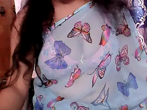 swapna telugu online show from 7, 12, 2024