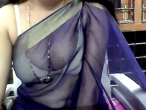 swapna telugu online show from 8, 3, 2025