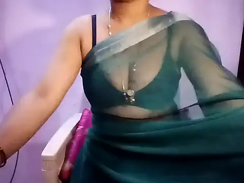 swapna telugu online show from 21, 12, 2025