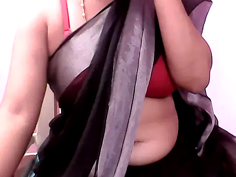 swapna telugu online show from 22, 10, 2025