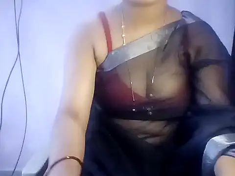 swapna telugu online show from 22, 5, 2026
