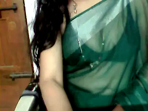 swapna telugu online show from 5, 12, 2024