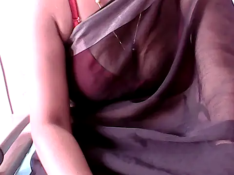 swapna telugu online show from 18, 10, 2025