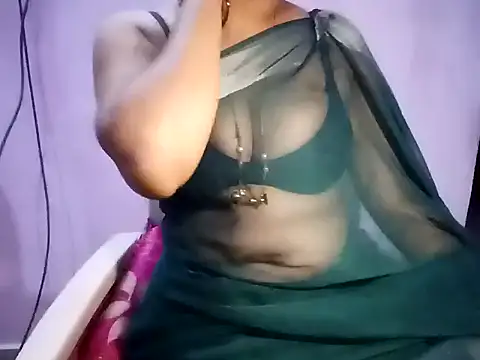 swapna telugu online show from 10, 5, 2026