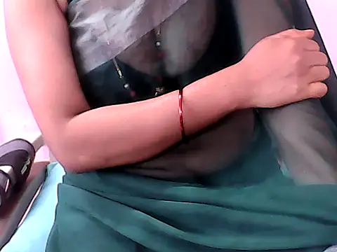 swapna telugu online show from 27, 9, 2025