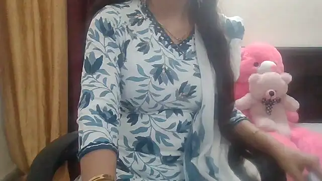 Sexy iknoor online show from 20, 5, 2026
