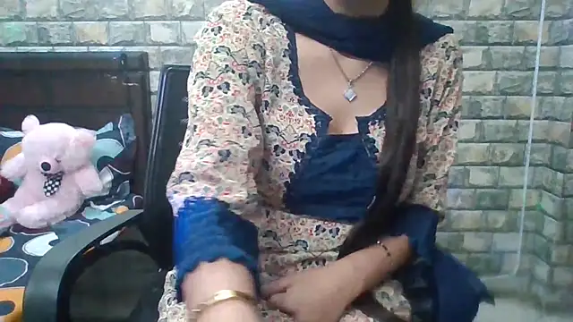 Sexy iknoor online show from 16, 11, 2025