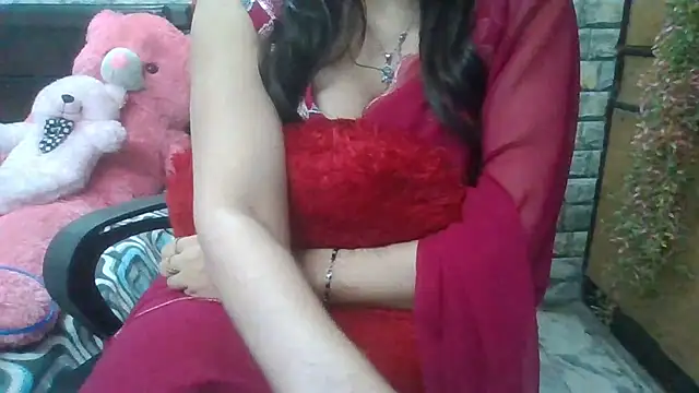 Sexy iknoor online show from 10, 3, 2025