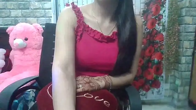 Sexy iknoor online show from 12, 4, 2026