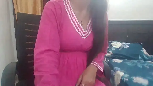 Sexy iknoor online show from 28, 5, 2026