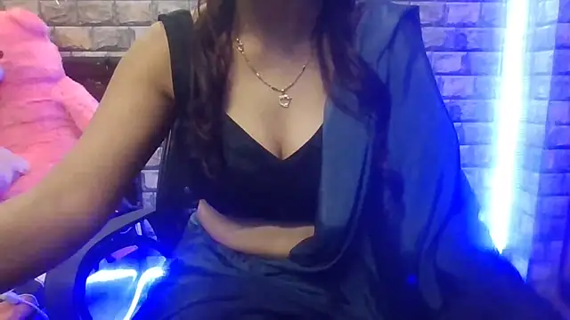 Sexy iknoor online show from 8, 10, 2025