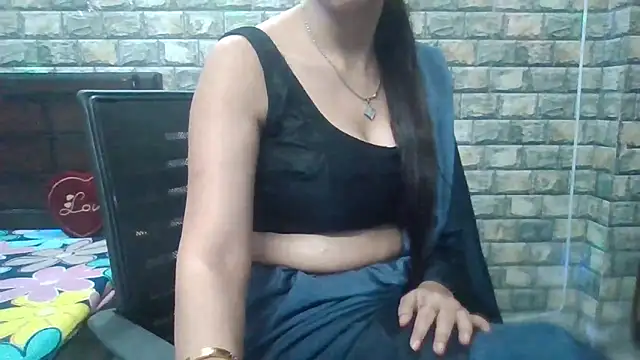 Sexy iknoor online show from 6, 11, 2025