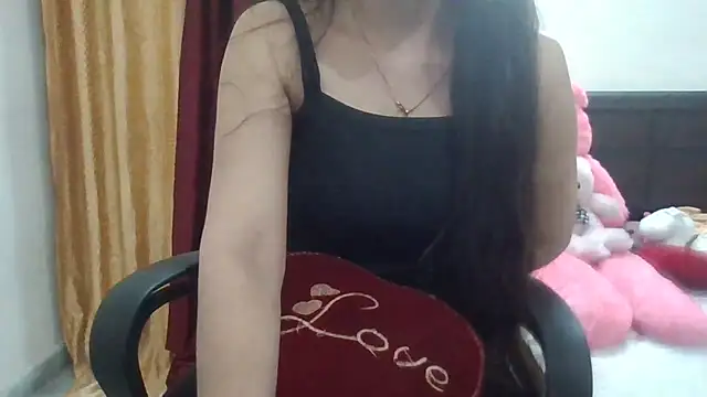 Sexy iknoor online show from 8, 5, 2026