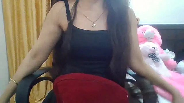 Sexy iknoor online show from 14, 5, 2026