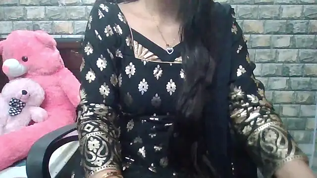 Sexy iknoor online show from 13, 1, 2026