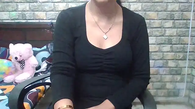 Sexy iknoor online show from 15, 11, 2025