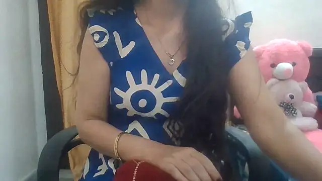 Sexy iknoor online show from 21, 5, 2026