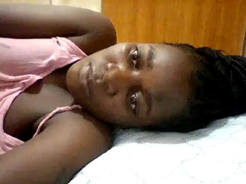 Snapshot of Alessandrajenna chatting on 10, 3, 2025 Alessandrajenna online show from 10, 3, 2025