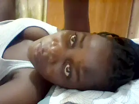 Snapshot of Alessandrajenna chatting on 12, 3, 2025 Alessandrajenna online show from 12, 3, 2025