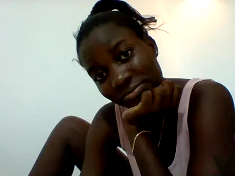 Snapshot of Alessandrajenna chatting on 20, 2, 2026 Alessandrajenna online show from 20, 2, 2026