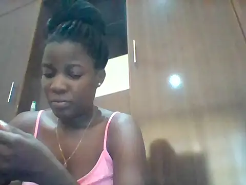 Alessandrajenna online show from 12, 4, 2026