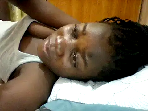 Snapshot of Alessandrajenna chatting on 13, 3, 2025 Alessandrajenna online show from 13, 3, 2025