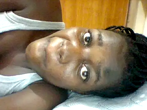 Snapshot of Alessandrajenna chatting on 11, 3, 2025 Alessandrajenna online show from 11, 3, 2025