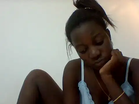 Snapshot of Alessandrajenna chatting on 9, 2, 2026 Alessandrajenna online show from 9, 2, 2026