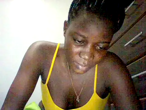 Alessandrajenna online show from 26, 3, 2026